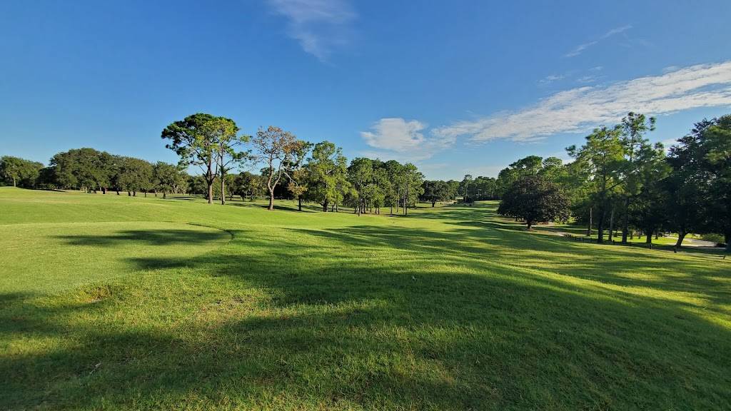 Hidden Hills Golf Club | 3901 Monument Rd, Jacksonville, FL 32225, USA | Phone: (904) 641-8121