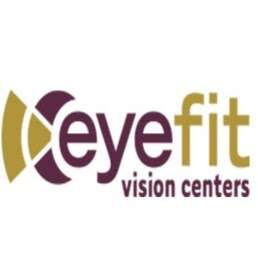 EyeFit Vision Centers | 1580 Wesel Blvd, Hagerstown, MD 21740, USA | Phone: (240) 420-6701