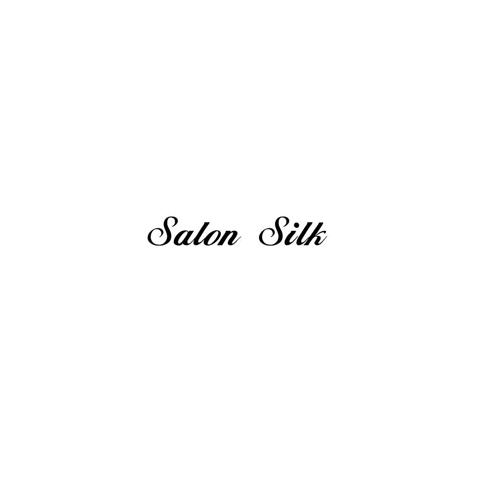 Salon Silk | 815 Woodlane Rd, Westampton, NJ 08060, USA | Phone: (609) 267-1234