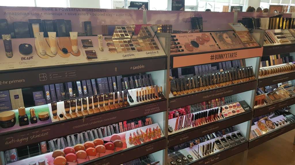 Ulta Beauty | 2304 Remi Dr #101, Melbourne, FL 32940, USA | Phone: (321) 631-8613