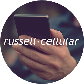 Verizon Authorized Retailer – Russell Cellular | 28 W Main St, Washingtonville, NY 10992, USA | Phone: (845) 496-0188