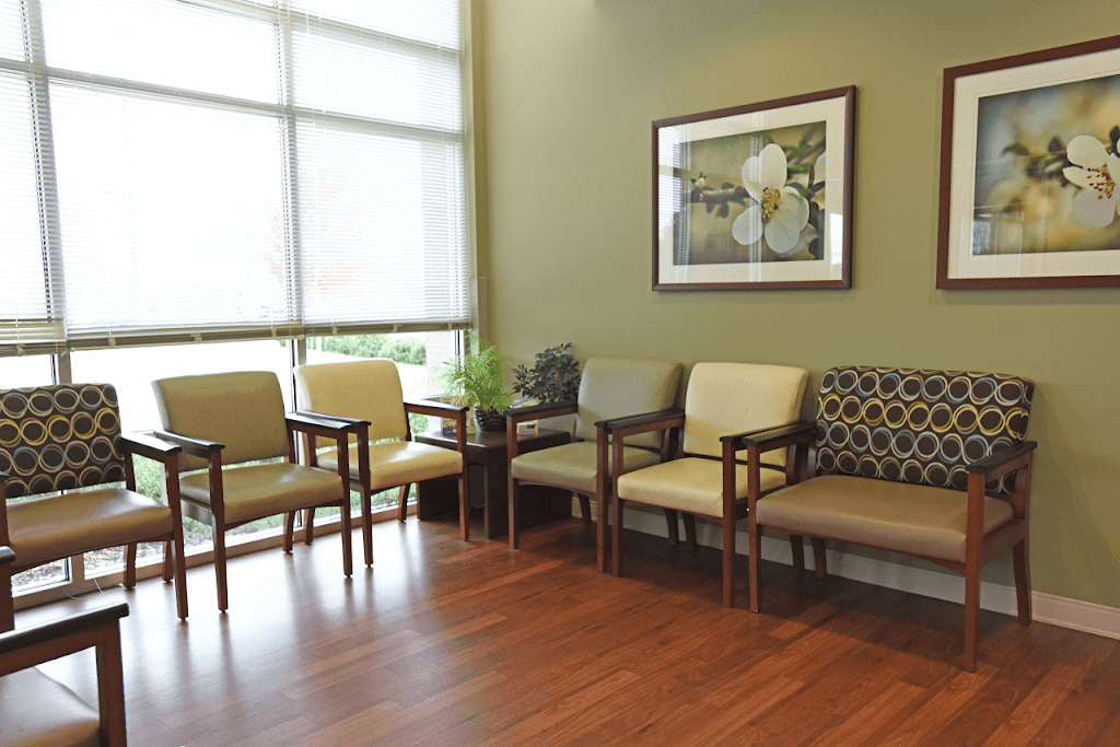 Atrium Health Kings Mountain Internal Medicine | 2202 Carolina Pl #100, Kings Mountain, NC 28086, USA | Phone: (980) 487-2290