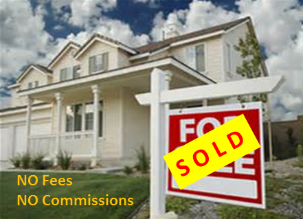North Houston Home Buyers | 3700 Atascocita Road Ste. 802, Humble, TX 77396 | Phone: (713) 955-8950