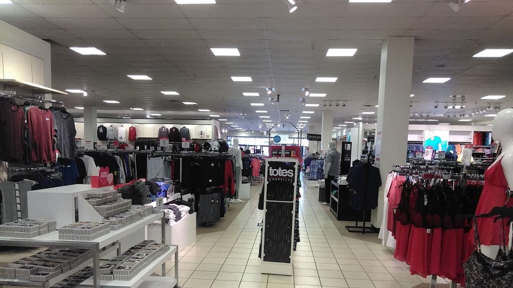 JCPenney | 25646 US-290, Cypress, TX 77429, USA | Phone: (281) 373-4103