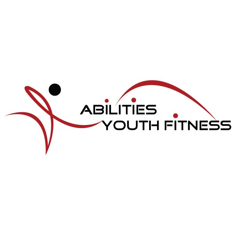 Abilities Youth Fitness | 7815 Helen of Troy Dr ste b, El Paso, TX 79912 | Phone: (915) 584-8411