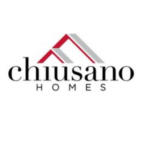 Chiusano Homes | 750 Route 73 S., Marlton, NJ 08053, USA | Phone: (856) 983-8080