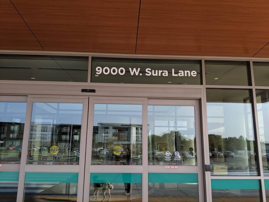 Aurora Pharmacy | 9000 Sura Ln, Greenfield, WI 53228, USA | Phone: (414) 246-6700