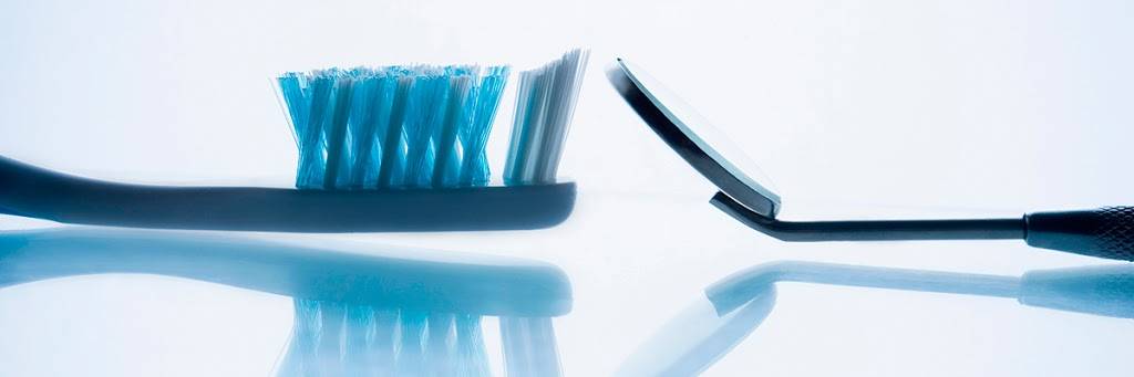 Mid-Florida Dental Assoc Inc | 809 E Oak St #101, Kissimmee, FL 34744, USA | Phone: (407) 870-5004