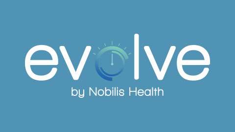 Evolve Weight Loss Experts | 2001 Hermann Dr, Houston, TX 77004, USA | Phone: (281) 940-8925