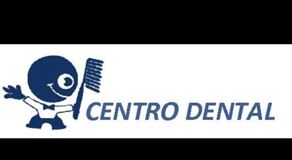 CENTRO DENTAL | 11399 Veterans Memorial Dr suit A, Houston, TX 77067 | Phone: (281) 444-4488