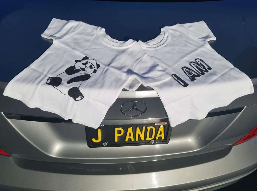 J Panda Clothing ~ The Investment Brand Apparel | 2458 Newport Blvd SUITE 227, Costa Mesa, CA 92627, USA | Phone: (714) 472-0825