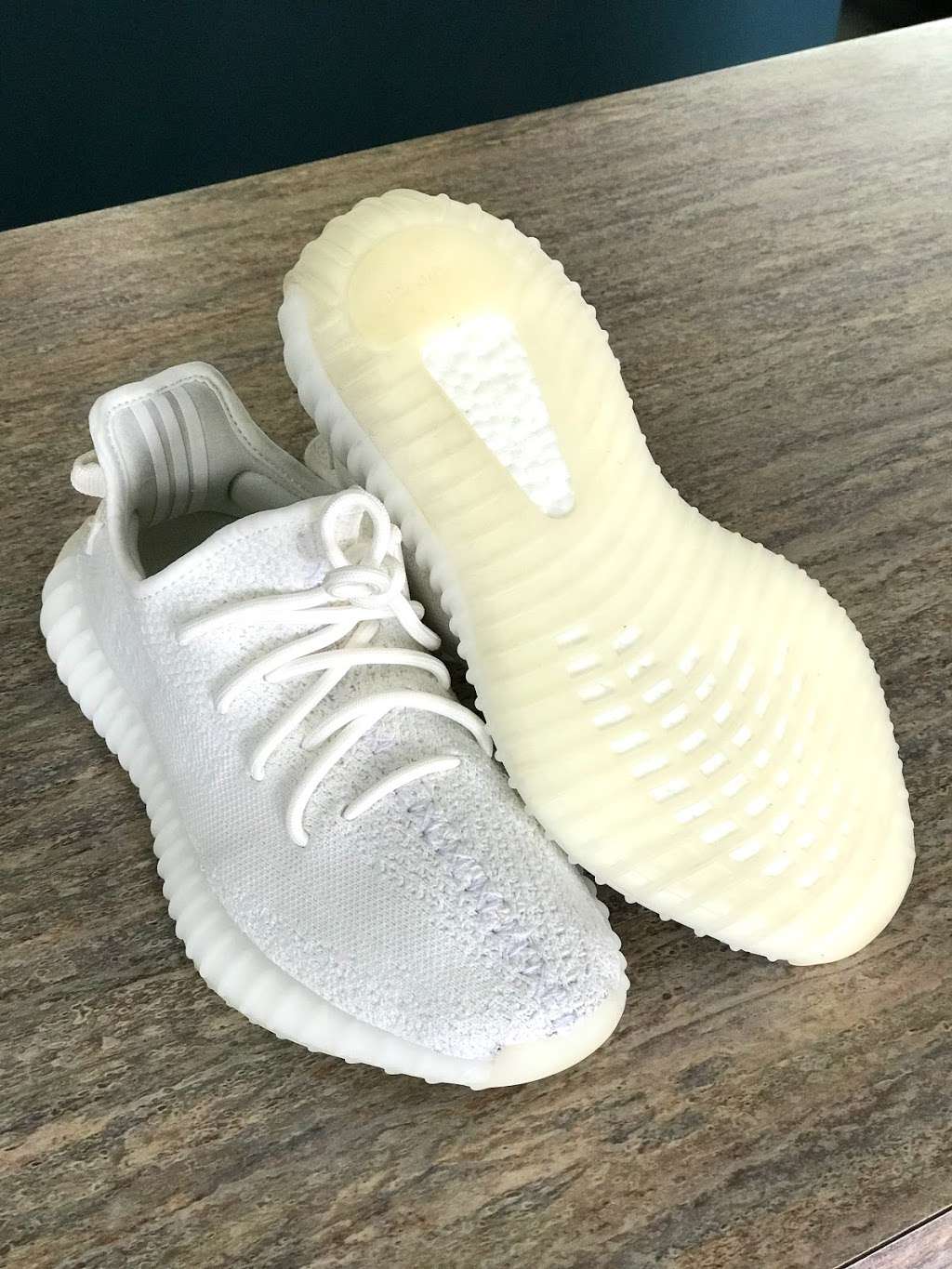 Luigi Village Cleaners | 4011 S Buffalo Dr #108, Las Vegas, NV 89147, USA | Phone: (702) 222-0740