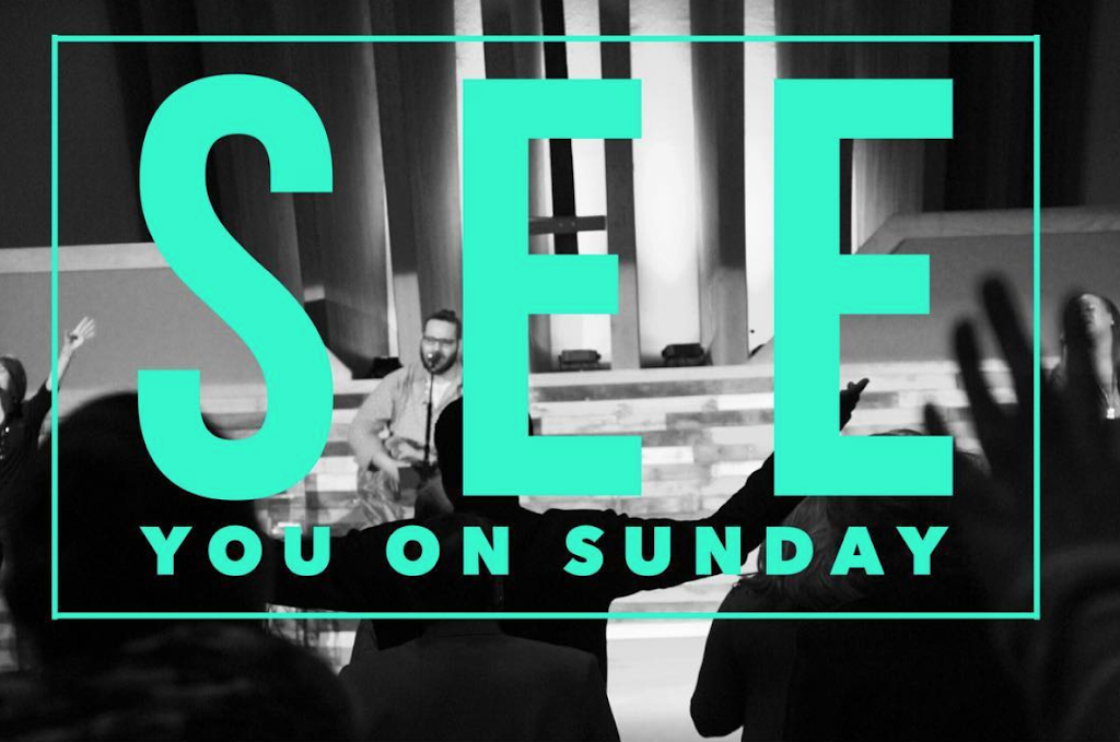 Lees Summit First Church | 425 SW Oldham Pkwy, Lees Summit, MO 64081 | Phone: (816) 524-0181