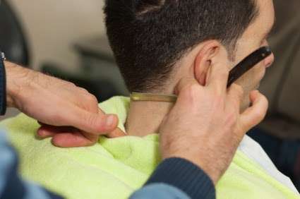 Bens Barbershop | 459 W 84th Ave, Thornton, CO 80260, USA | Phone: (303) 427-9825