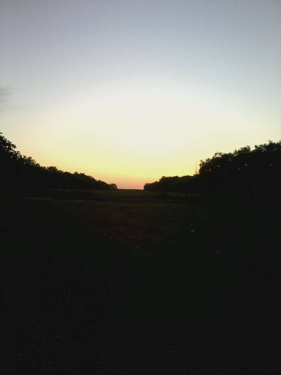 Country Creek @ Country Creek CT - S - FS | Dallas, TX 75236, USA