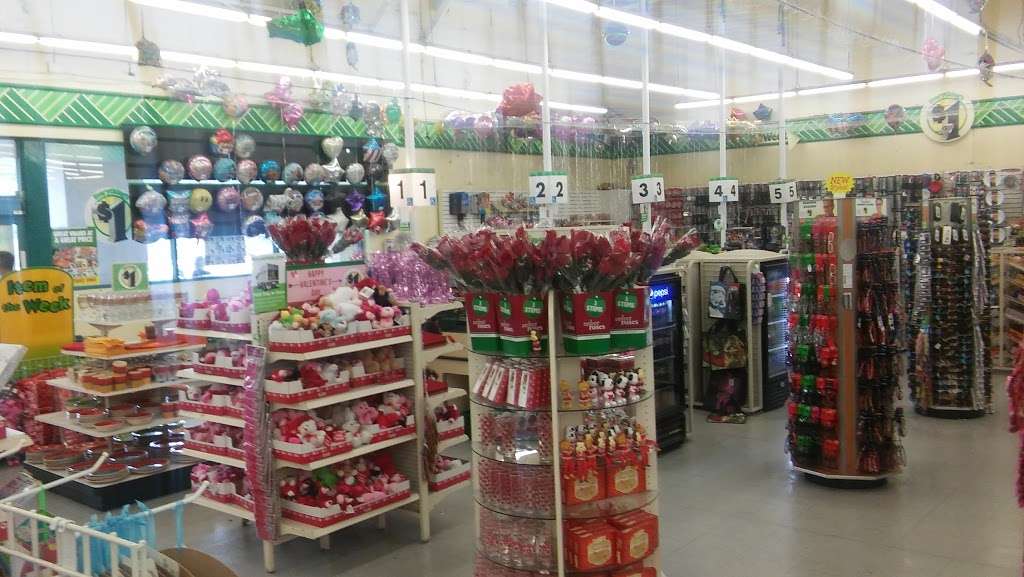 Dollar Tree | 3398 Murphy Canyon Rd, San Diego, CA 92123, USA | Phone: (858) 810-1196