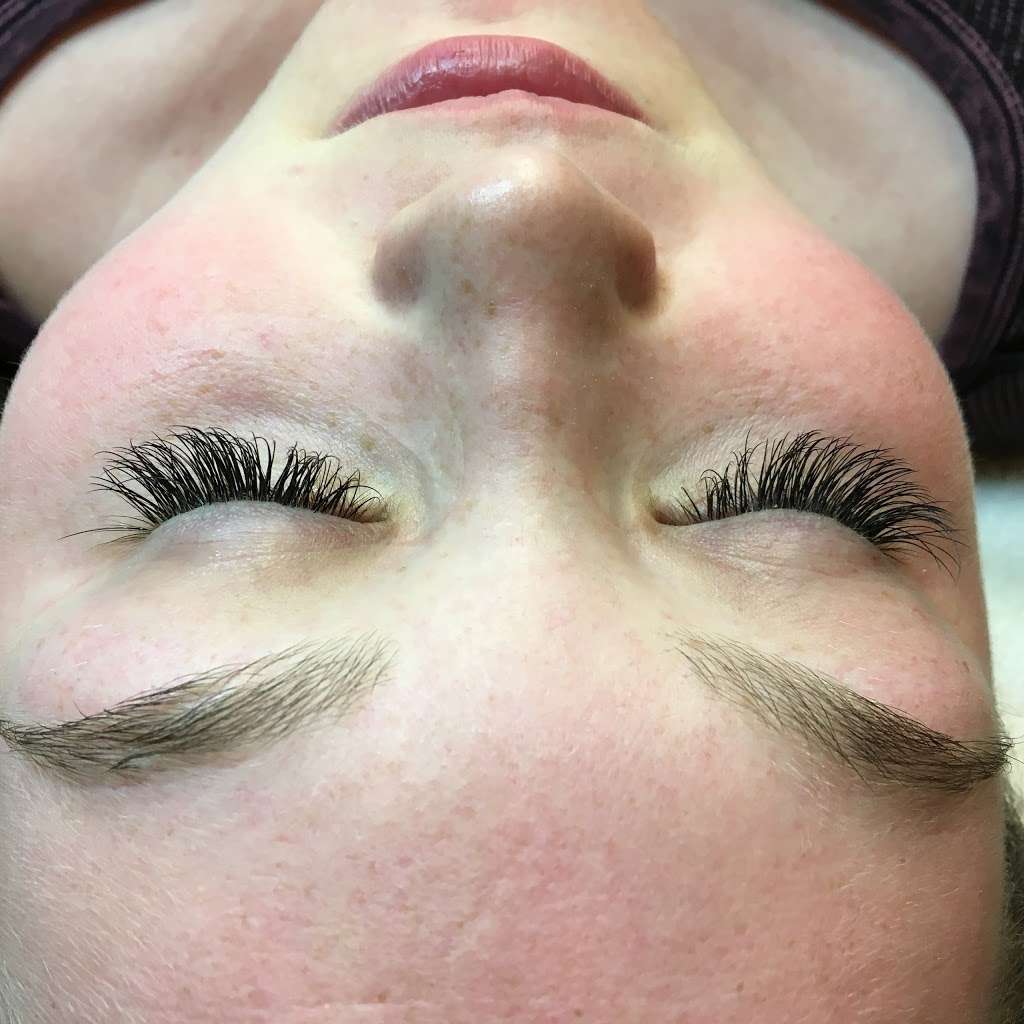 East Valley Eyebrow threading and waxing salon | 950 E Pecos Rd, Chandler, AZ 85225, USA | Phone: (602) 803-9254