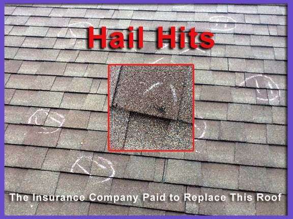 Colorado Roofing 365 - Free estimates/inspections-Entire Denver  | 12471 Bradford Dr, Parker, CO 80134, USA | Phone: (720) 583-4245