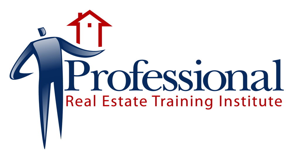 Professional Real Estate Training Institute | 10 Mazzeo Dr #203, Randolph, MA 02368, USA | Phone: (617) 499-7710
