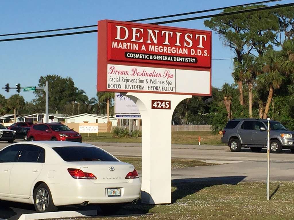 Your Family Dental | 4245 N Courtenay Pkwy, Merritt Island, FL 32953, USA | Phone: (321) 360-7469