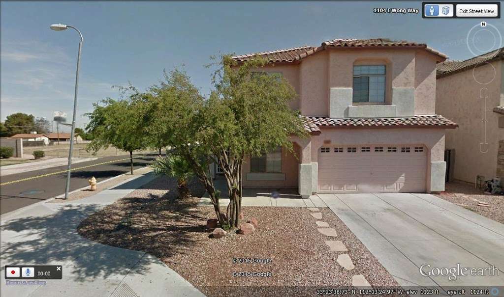 Samaritan Hospitality LLC | 1652 N 87th St #2, Scottsdale, AZ 85257, USA | Phone: (866) 535-5105
