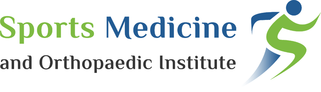 Samir Nayyar M.D. | 13010 Hesperia Rd #600, Victorville, CA 92395, USA | Phone: (760) 552-8585