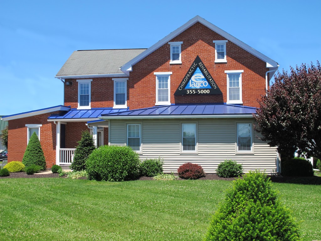ELANCO Chiropractic, Inc. | 1907 Division Hwy, Ephrata, PA 17522, USA | Phone: (717) 355-5000 ELANCO Chiropractic, Inc. | 1907 Division Hwy, Ephrata, PA 17522, USA | Phone: (717) 355-5000