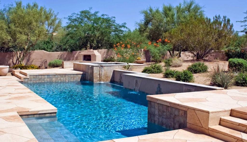 CDC Pools | 2364 S Airport Blvd, Chandler, AZ 85286 | Phone: (480) 539-7700