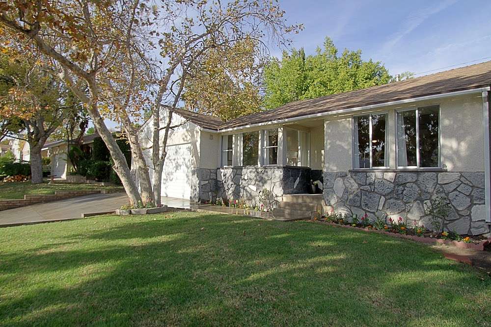 Wilbur Real Estate Group | 846 Foothill Blvd, La Cañada Flintridge, CA 91011, USA | Phone: (818) 949-4133