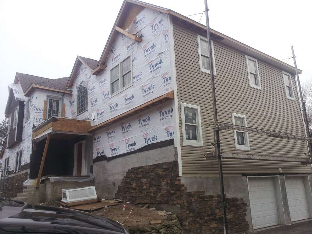 North Jersey Pro Builders | 515 S Broad St, Glen Rock, NJ 07452, United States | Phone: (201) 857-4949