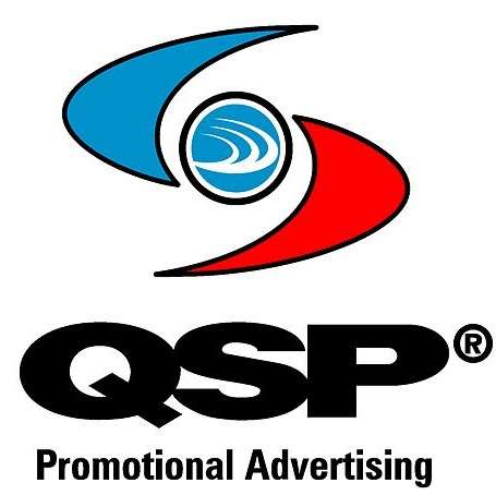 QSP Promotional | 4824 Old Spanish Trail, Houston, TX 77021, USA | Phone: (713) 842-7005