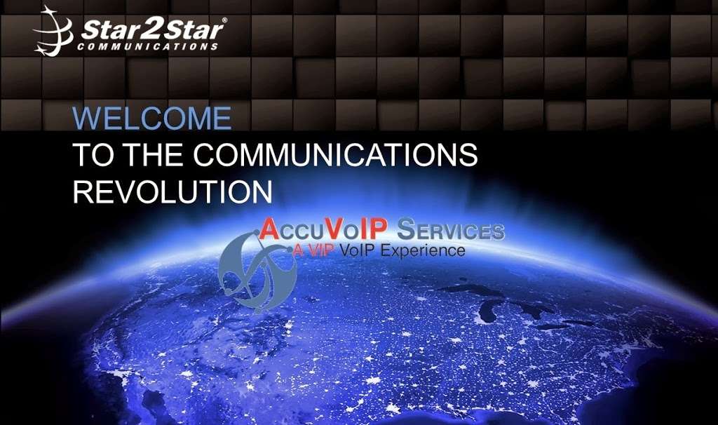 Accuvoip Services | N27W23953 Paul Rd STE 104, Pewaukee, WI 53072, USA | Phone: (262) 649-1097