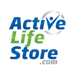 Active Life Store | 28910 Ave Penn #211, Valencia, CA 91355, USA | Phone: (661) 607-0270