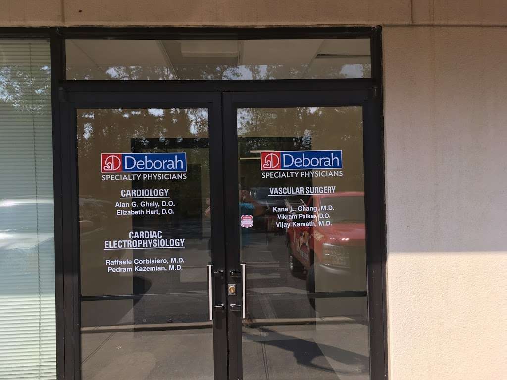 Colorcraft Sign Co | 400 Magnolia St, Beverly, NJ 08010, USA | Phone: (609) 386-1115 Colorcraft Sign Co | 400 Magnolia St, Beverly, NJ 08010, USA | Phone: (609) 386-1115