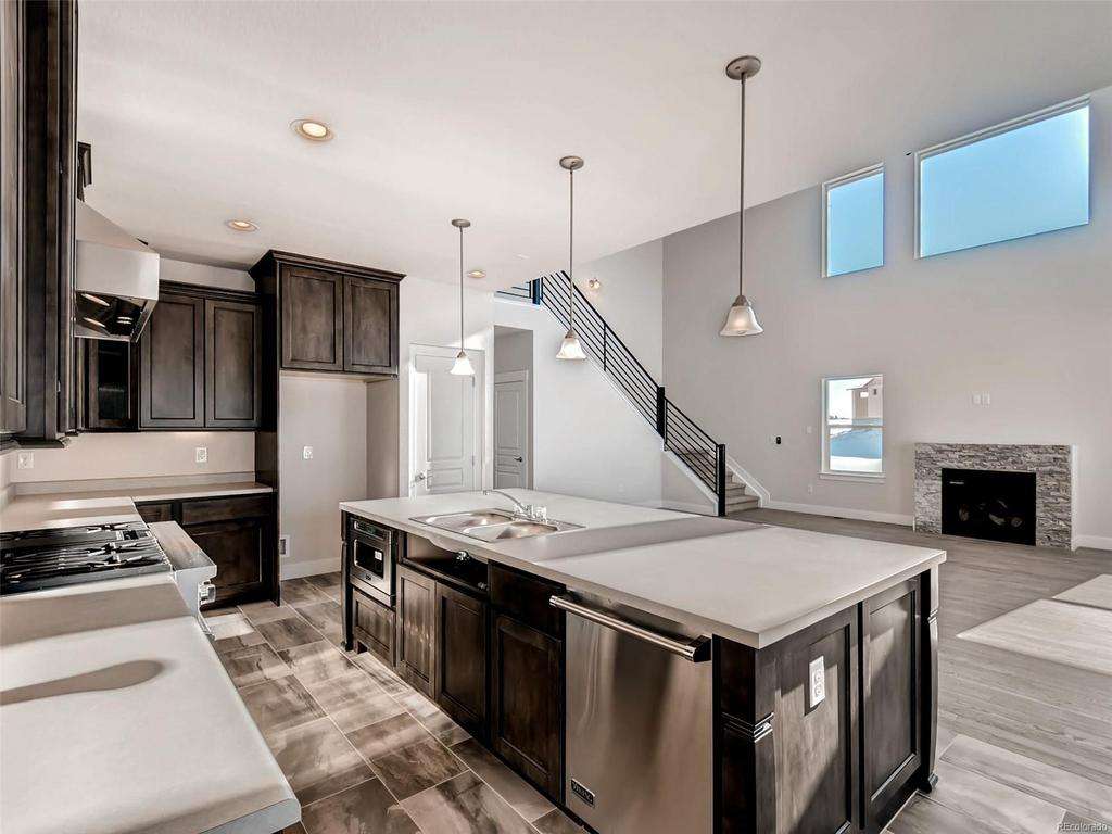 Colorado Homes IQ | 8181 Arista Pl # 233, Broomfield, CO 80021 | Phone: (720) 271-5485