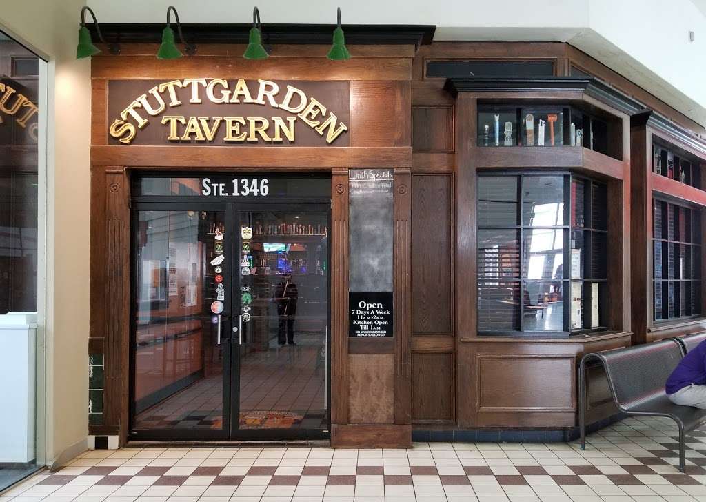 Stuttgarden Tavern | 10000 Emmett F Lowry Expy Suite 1346, Texas City, TX 77591, USA | Phone: (409) 316-9409