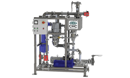 EcoWater of North Florida | 3940 SE 45th Ct, Ocala, FL 34480, USA | Phone: (352) 310-3388