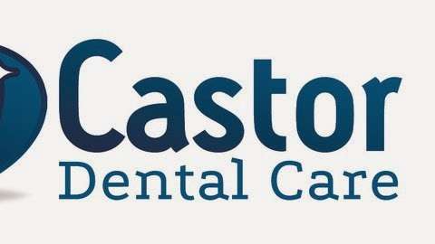 Castor Dental Care | 7258 Castor Ave, Philadelphia, PA 19149, USA | Phone: (215) 728-1144