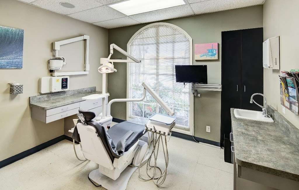 Modern American Dentistry- Manhattan Beach | 1200 Rosecrans Ave, Manhattan Beach, CA 90266, USA | Phone: (310) 640-0967