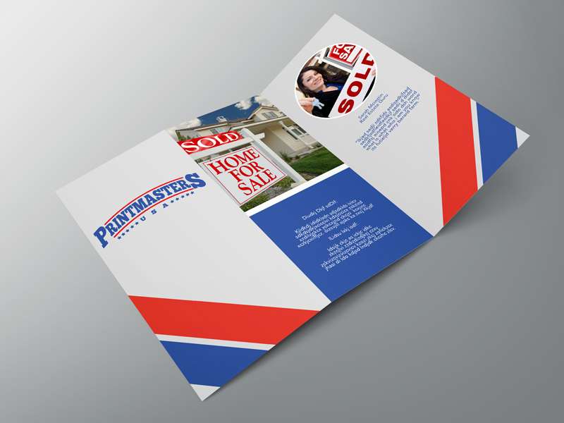 Printmasters USA | 13422 Paramount Blvd Suite A, Downey, CA 90242 | Phone: (562) 735-0075