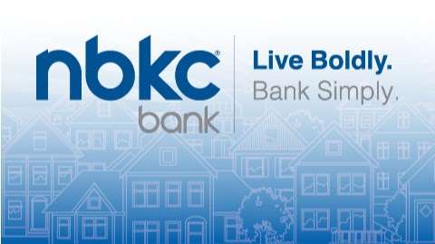 nbkc bank | 10700 Nall Ave, Leawood, KS 66211, USA | Phone: (913) 905-2100