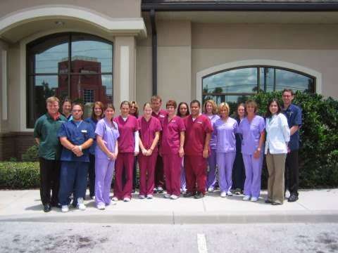 Waterford Lakes Animal Hospital | 5007, 11951 Lake Underhill Rd, Orlando, FL 32825 | Phone: (407) 382-3818