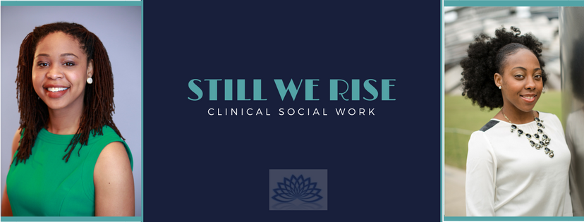 Lotus Trauma Care, LLC | 2151 W 79th St, Chicago, IL 60620, USA | Phone: (872) 233-8207