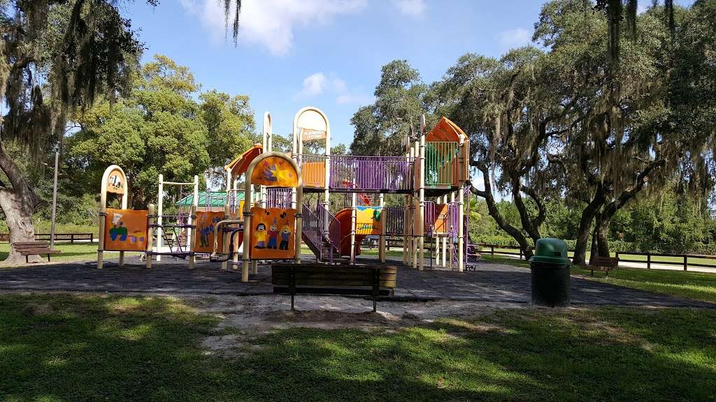 Festival Park | 191 Howland Blvd, Deltona, FL 32738, USA | Phone: (386) 575-6800