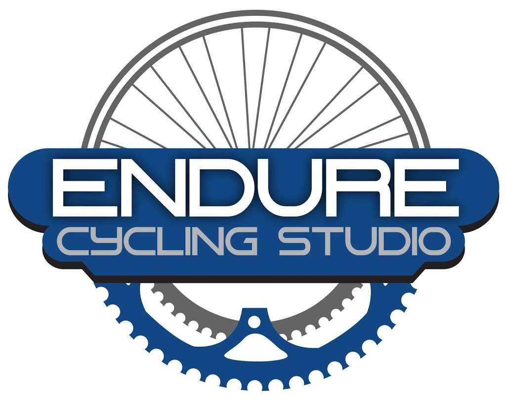 Endure Cycling Studios | 95 Page Ave, Staten Island, NY 10309, USA | Phone: (718) 605-7746