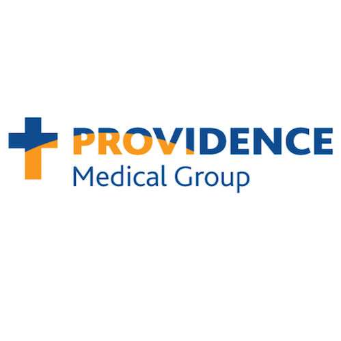 Senior Care Services at Providence Little Company of Mary Medica | 1300 W 7th St, San Pedro, CA 90732, USA | Phone: (310) 514-5370