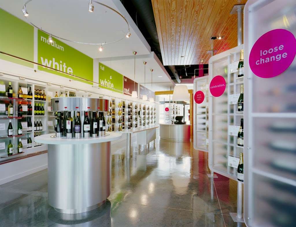 winestore. Southpark | 720 Gov Morrison St #150, Charlotte, NC 28211, USA | Phone: (704) 442-4024