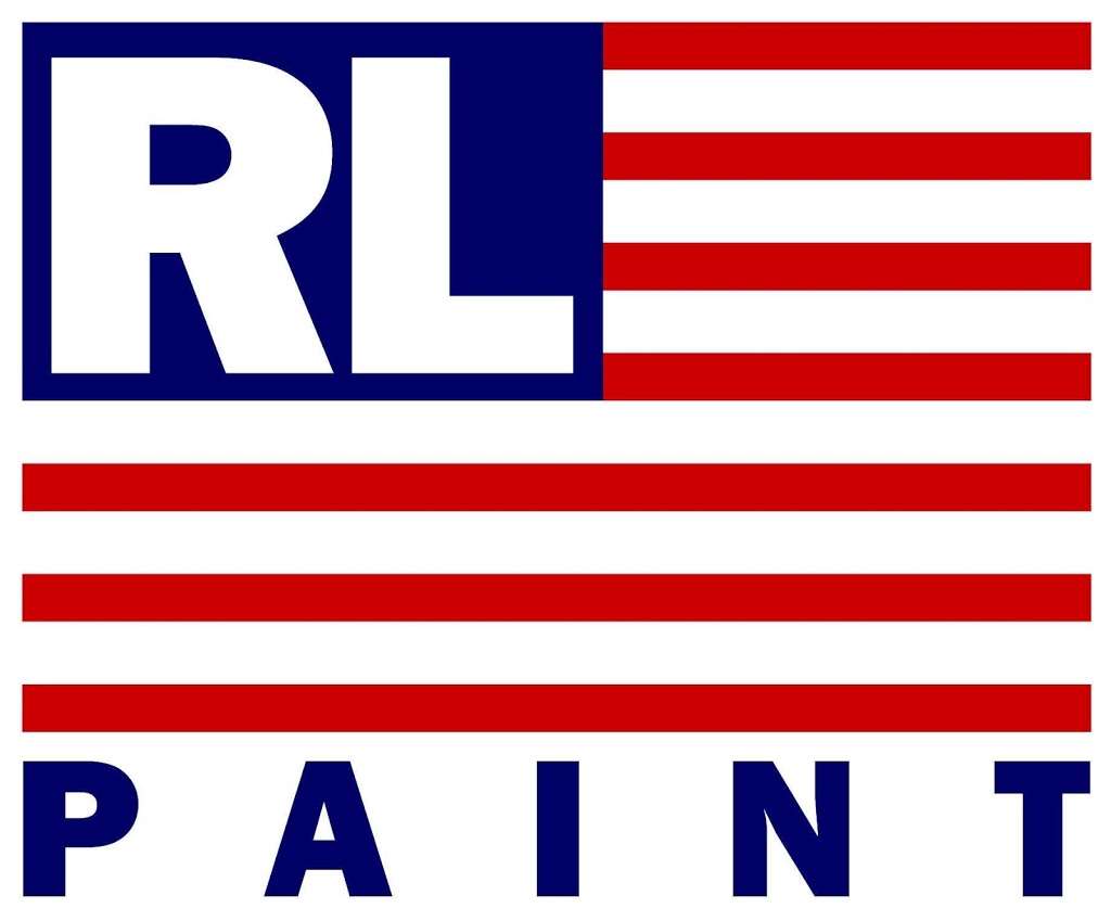 Township Paints | 7 Shoppers Ln, Blackwood, NJ 08012, USA | Phone: (856) 228-6885