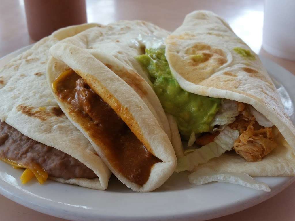 Ruthies Mexican Restaurant | 11423 West Ave, San Antonio, TX 78213, USA | Phone: (210) 308-0253