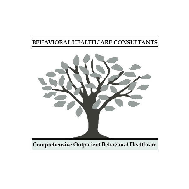 Behavioral Health Care Consultants, PC | 6 W Newport Rd, Lititz, PA 17543, USA | Phone: (717) 581-5255